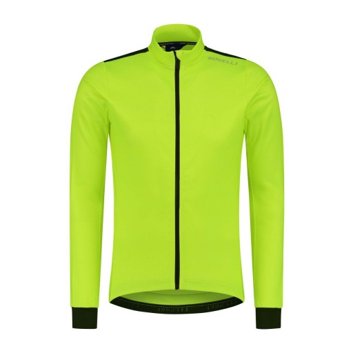 ROGELLI CORE bluza rowerowa męska M