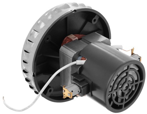 Silnik 1600W do odkurzacza MPM BORA MOD Apollo