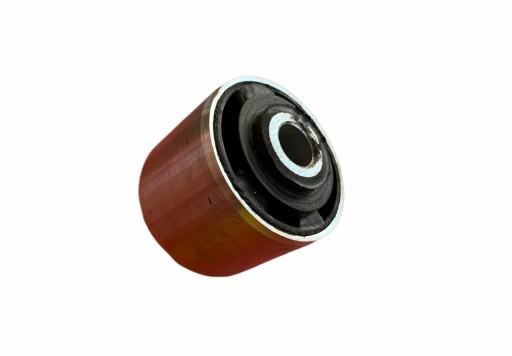 Tuleja mostu przód Jeep Cherokee Liberty KJ 02-07