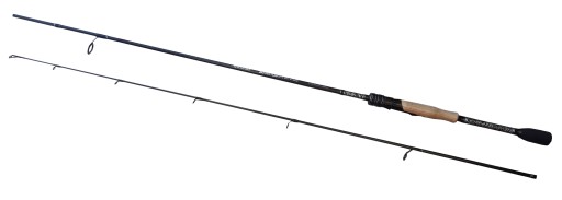 MISTRALL WĘDKA SPINNING STRATUS PRO SPIN 2,70M 5-30G