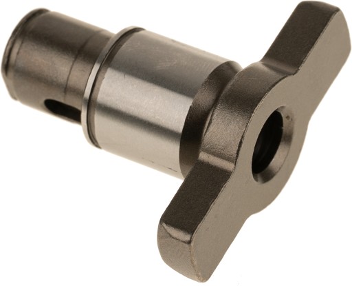 DEWALT N439275 UCHWYT DO DCF887