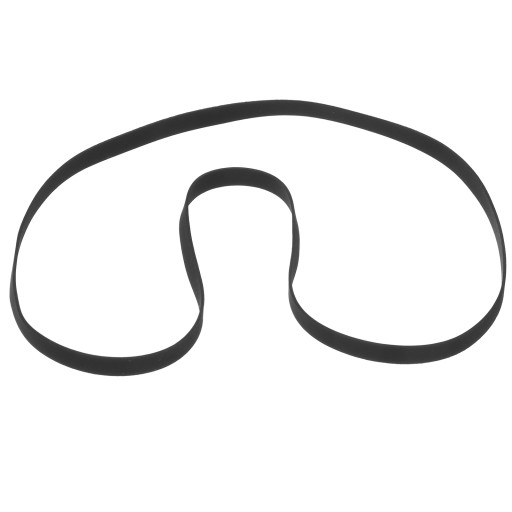 NAPRAWA REJESTRATORA KASETOWEGO PASEK AUDIO