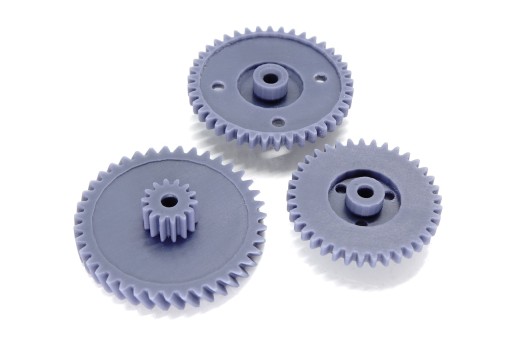 Zębatka tryb Philips D6530 D8443 D8060 D8434 ...li
