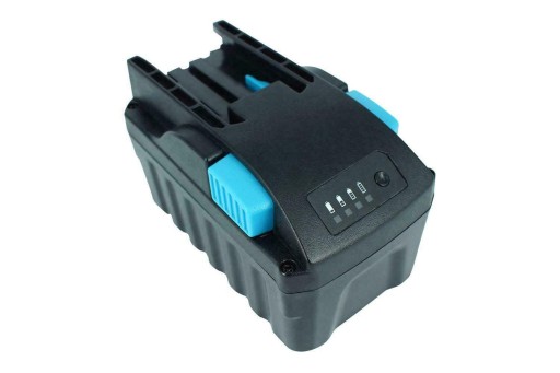 4A Bateria do MILWAUKEE 48-11-2830, M28 BX, 48-11-2850, MC28V M28B M28BX