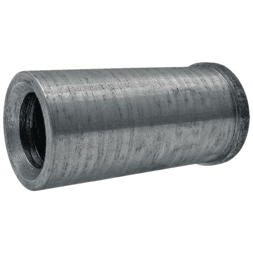 Tulejka do wspawania 4301104000 GRANIT 18100-46