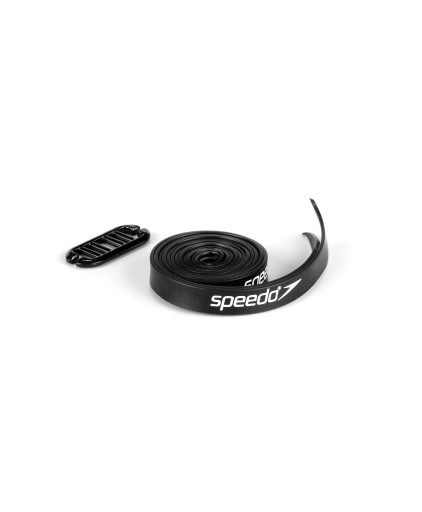 Pasek wymienny do okularów Speedo Fastskin Spare