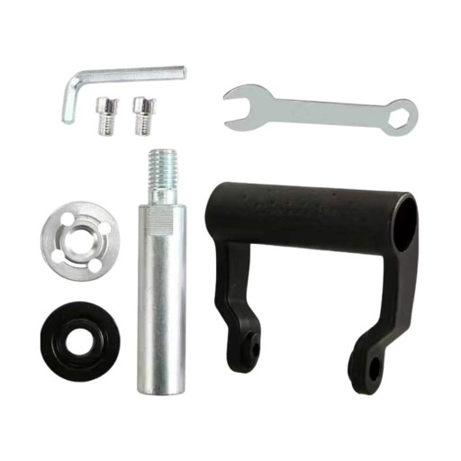 Zestaw do piaskowania Generic suntekstore-60048075
