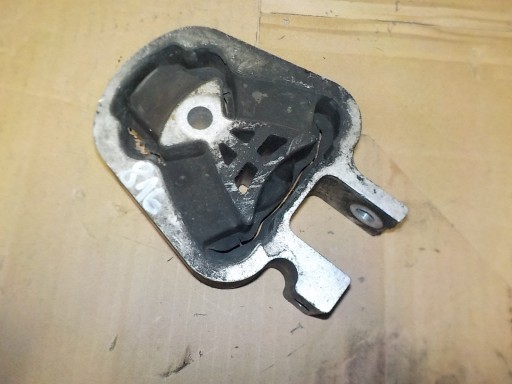 PODUSZKA SKRZYNI MONDEO MK5 DS73-6P082-AD
