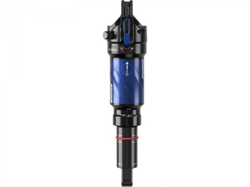 Amortyzator tylny RockShox SIDLuxeUltimate 2P Remote Outpull 170X32.5