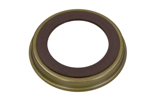 Pierścień ABS tył do OPEL CORSA 1,0-1,8 00-09