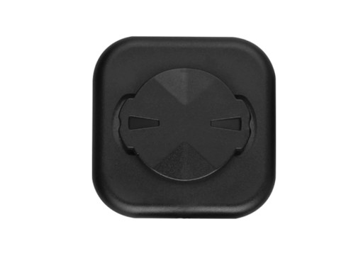 ADAPTER SMARTFONA WSPORNIK DO GARMIN BRYTON SRAM