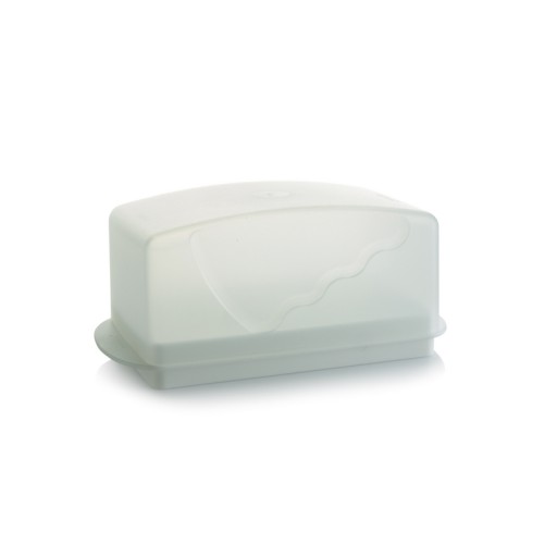 TUPPERWARE MASELNICZKA, pojemnik NOWA FALA
