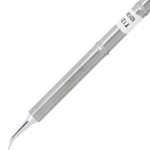 GROT T12 DO LUTOWNIC BAKON AOYUE HAKKO OSS YATO SUGON AIFEN AIXUN T12-JL02