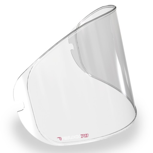 Pinlock Anti Fog do Airoh Spark/ST501/Valor