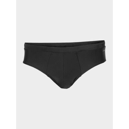 KĄPIELÓWKI MAJTKI KĄPIELOWE MĘSKIE OUTHORN r. XL