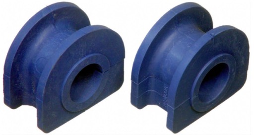 TULEJE STABILIZATORA CADILLAC ESCALADE GUMY 28mm