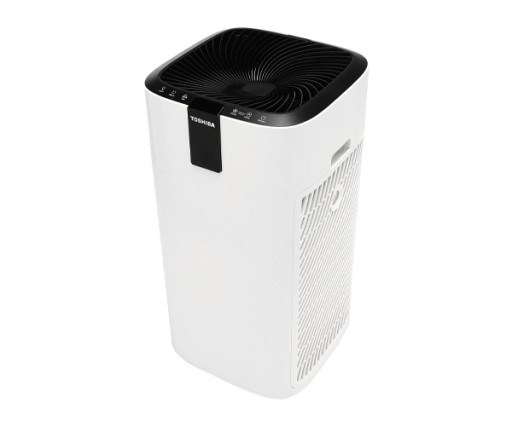 Toshiba CAF-X116XPL oczyszczacz powietrza