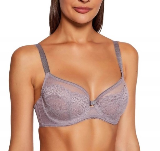 Biustonosz Triumph Beauty-Full Darling W02 R.90D
