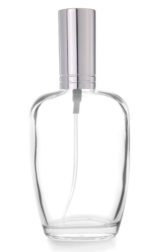 PERFUMY - 100 ML! TRWAŁE! GRATIS TESTER!