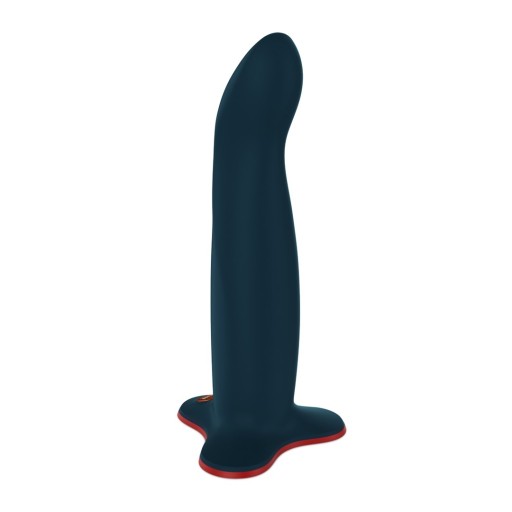 Fun Factory Limba Flex Dildo L