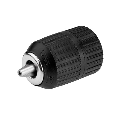 UCHWYT WIERTARSKI SAMOZACISKOWY 13 MM