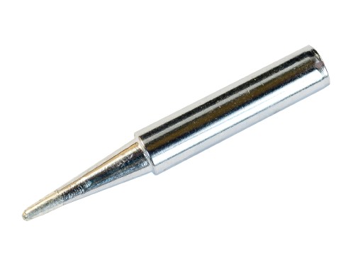 Grot lutowniczy 902 do stacji PT WEP Yihua Zhaoxin 902-B 1.2mm STOŻEK