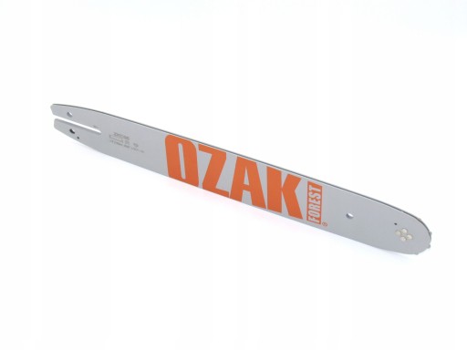 PROWADNICA DO PIŁY 14'' 35CM OZAKI ZKC35 3/8-50
