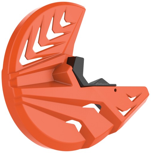 Osłona tarczy hamulcowej KTM SX/SX-F/XC/XC-F EXC/E