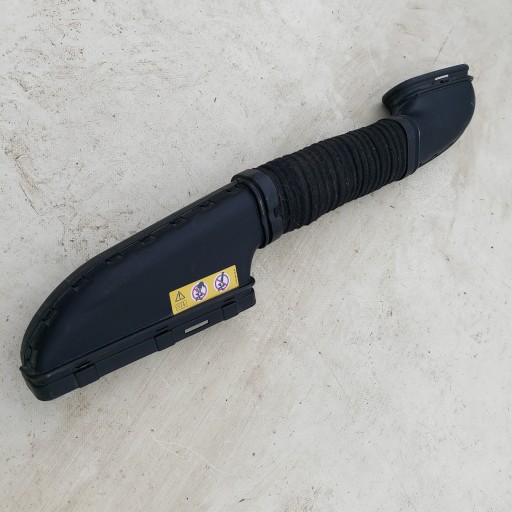 RURA DOLOT POWIETRZA A B-KLASA CLA GLA A6510904337