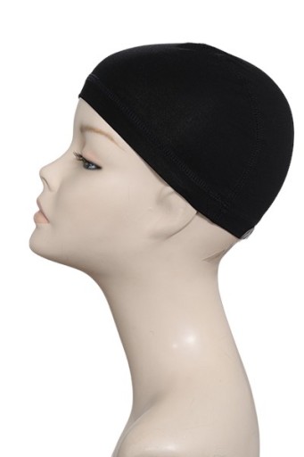 CZEPEK POD PERUKĘ BAMBUS Turbany Lidia Turban 1/03