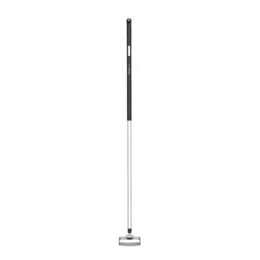 Odchwaszczacz Xact 135 mm Fiskars 1027042