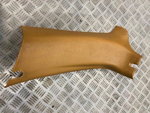 Plastik prawy 55196506 Jeep Grand Cherokee 96r