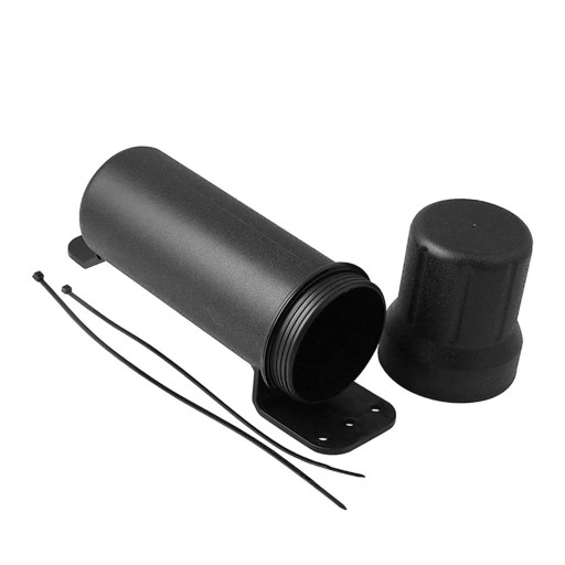 Narzędzie motocyklowe Tube Waterproof Direct zastę
