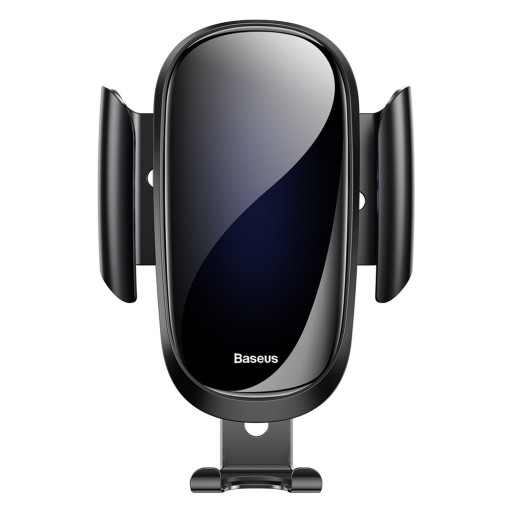 Uchwyt na telefon Baseus Future Gravity Car Mount