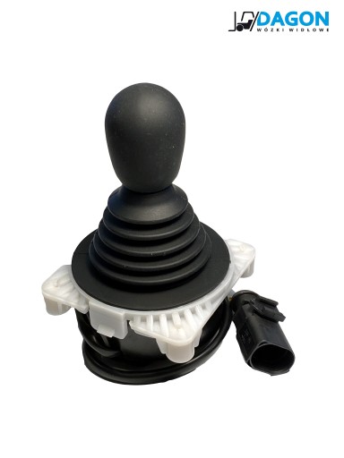 Joystick Linde 7919040012 - zamiennik premium