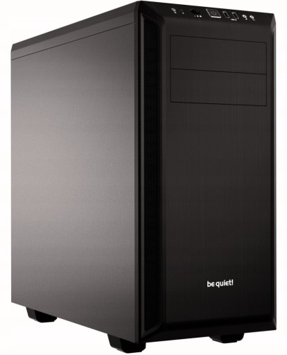 Wydajny Komputer dla Grafika Intel I9 RTX 3090 64GB DDR4 4TB M2