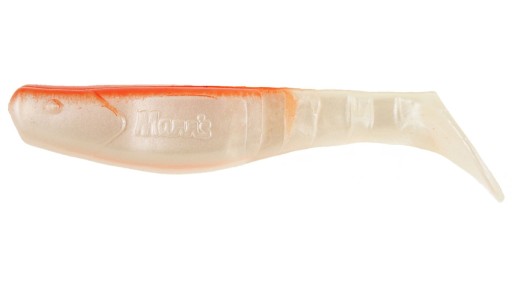 KOPYTO MANNS PREDATOR M-066 DŁ.~90MM (M-066-BR-PL)