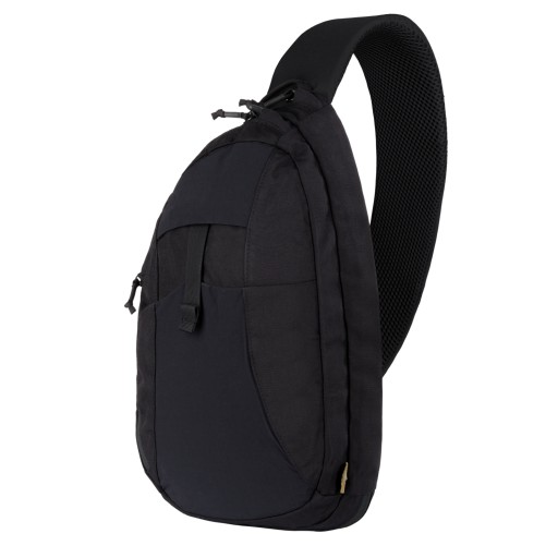 Plecak Helikon EDC Sling 6,5L cordura Czarny