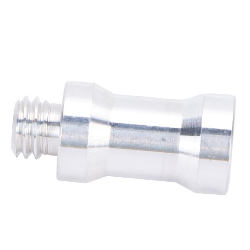 Śruba mocująca do statywu Adapter 1/4 cala