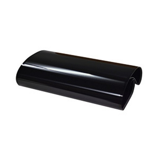 Katun pas transferowy Konica Minolta bizhub C220 C280 C360