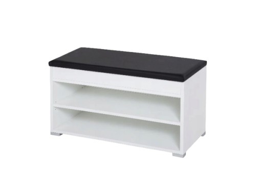 SZAFKA NA BUTY 50CM WYSYŁKA W CAŁOŚCI