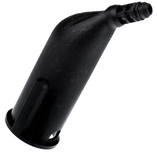 DYSZA PUNKTOWA DO PAROWNICY PAROWA KARCHER SC SC1 SC2 SC3 SC4 SC5 SC6