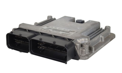 KOMPUTER STEROWNIK OPEL 2.0 CDTI 55577619 55575349