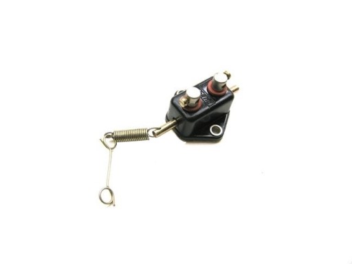 Automat stopu Simson AWO 425S 425T
