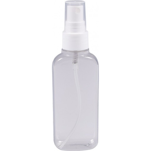 TOP CHOICE BUTELKA ATOMIZER 85 ML