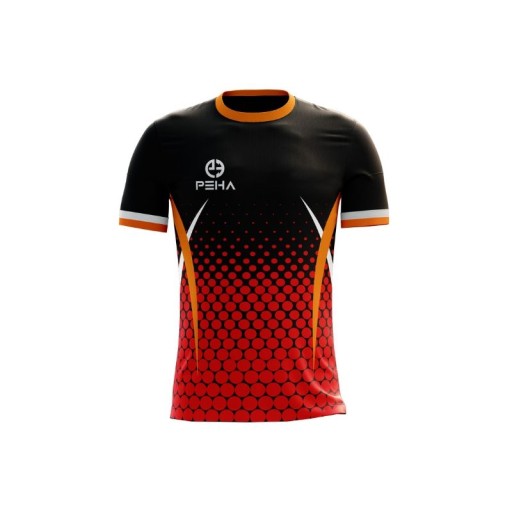 Koszulka siatkarska PEHA Play Off - nadruk gratis