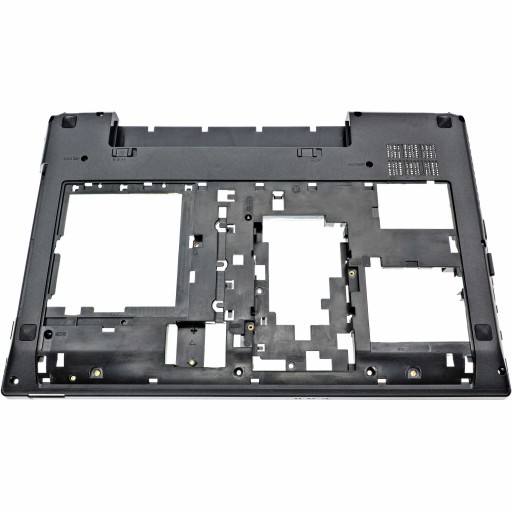 OBUDOWA DOLNA DO LENOVO N580 N585 P580 P585