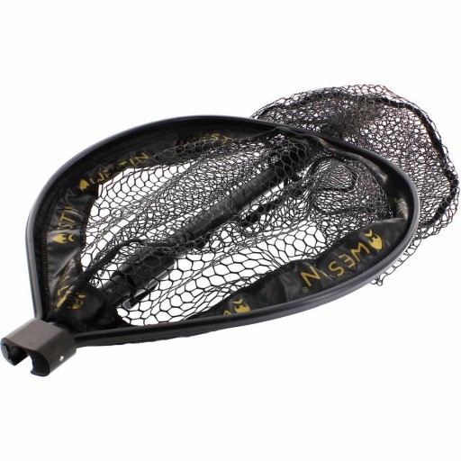 Podbierak Westin W3 CR Adjustable Landing Net S
