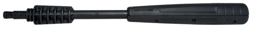 Lanca regulowana do myjek ciśnieniowych S-97940