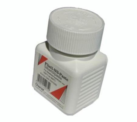 Topnik do lutowania srebra A-014, 1000 ml, Chemet